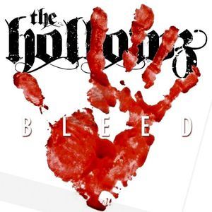 Bleed (Single)