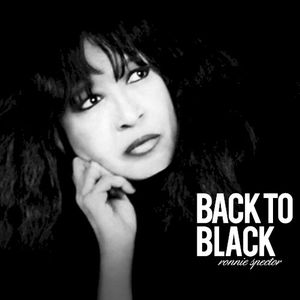 Back to Black (Single)