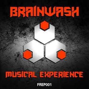 Musical Experience (EP)