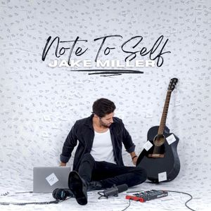 Note to Self (Single)