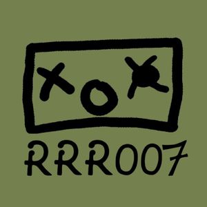 Ringe Raja 007 (Single)