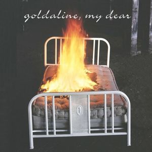 How We Say Goodbye and Leave (EP)