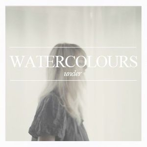 Under (Single)