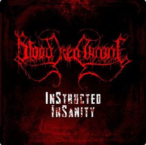 InStructed InSanity (Single)