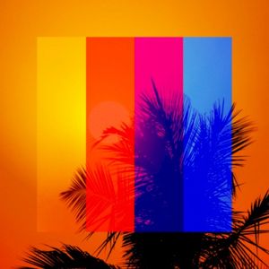 I Don’t Wanna Work (Single)