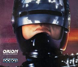 image-https://media.senscritique.com/media/000021617391/0/robocop_2.jpg