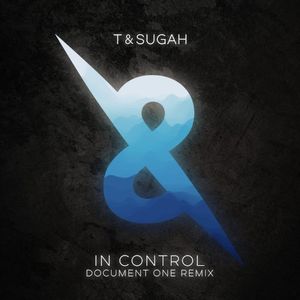 In Control (Document One remix)