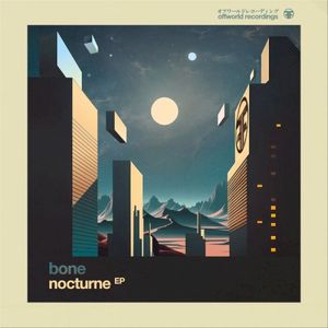 Nocturne EP (EP)