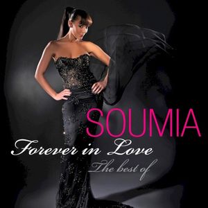 Forever in Love (The Best of Soumia)