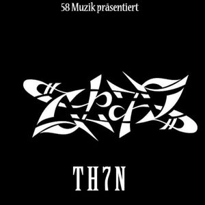 TH7N (EP)