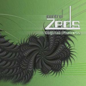 Natalia (Control Zeds remix)