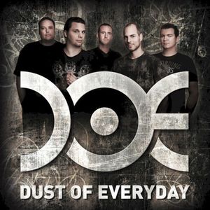 Dust of Everyday