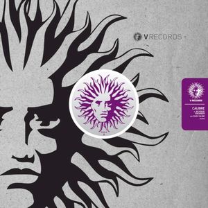 Reverse Engineer / Easy Glide (Single)