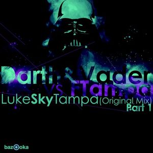 LukeSkyTampa (Part 1) (Single)