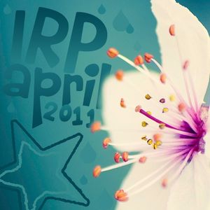 Indie/Rock Playlist: April 2011