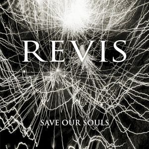 Save Our Souls (Single)