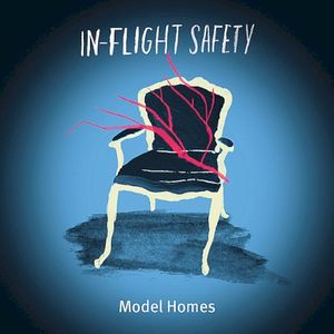 Model Homes (Single)