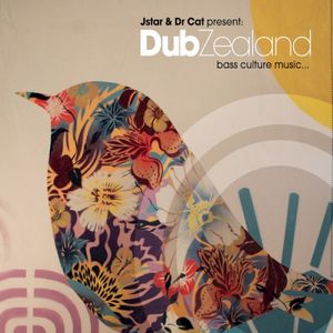 Dub Zealand (Bass Culture Music)