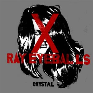 Crystal (Single)