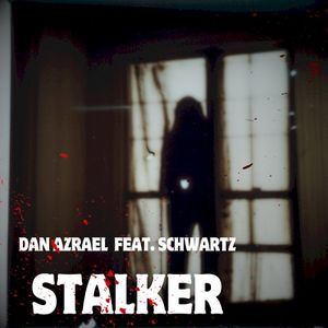 Stalker (Single)