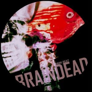 Braindead (EP)