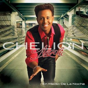 En medio de la noche (Single)