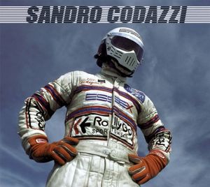 Sandro Codazzi