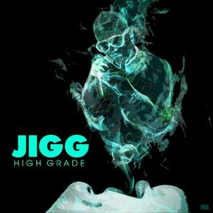 High Grade