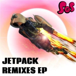 Jetpack Remixes