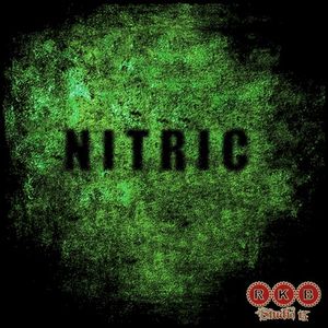 Nitric (Single)