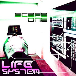 Life System (EP)