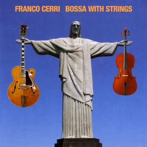 Bossa With Strings