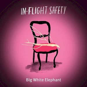 Big White Elephant (Single)