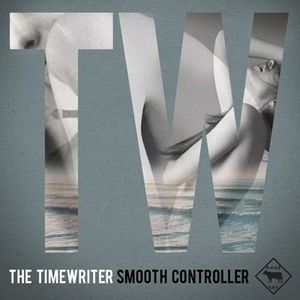 Smooth Controller (EP)