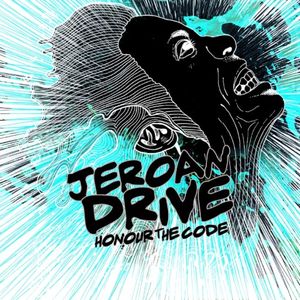 Honour the Code (Single)