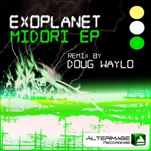 Midori (Doug Waylo remix)