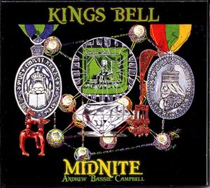 Kings Bell