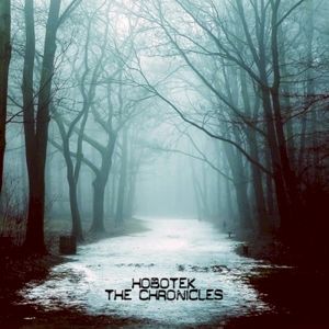 The Chronicles (EP)