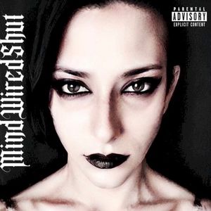 Dead Inside (Single)