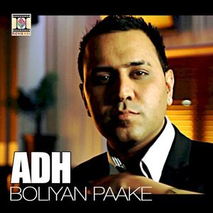 Boliyan Paake (Single)