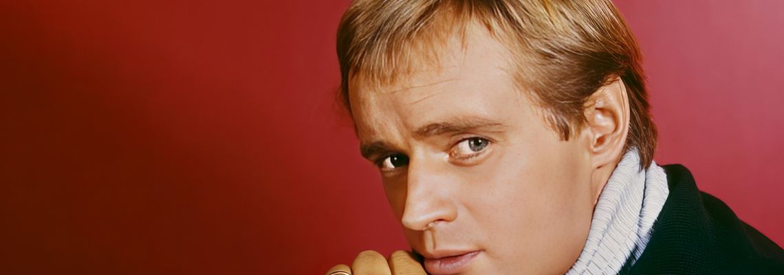 Cover Des agents très spéciaux