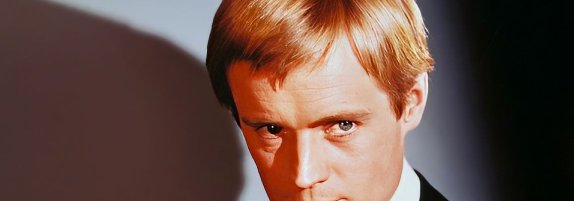 Cover Des agents très spéciaux