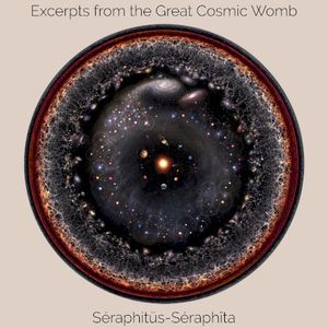 Womb of Jupiter