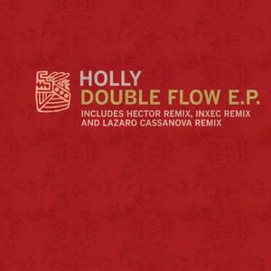 Double Flow E.P. (EP)