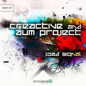 Load Signal (EP)