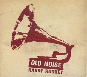 Old Noise (EP)