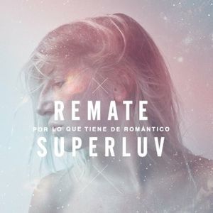 Superluv. Por Lo Que Tiene De Romántico