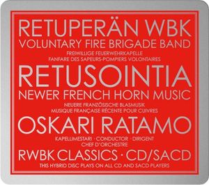 Retusointia