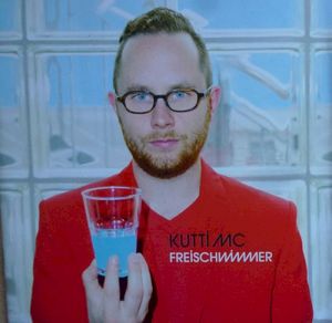 Freischwimmer