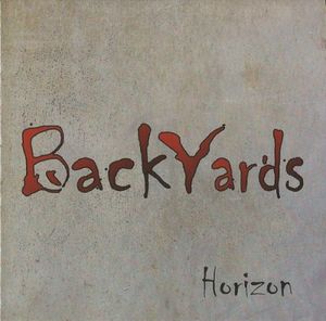 Horizon